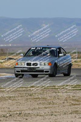 media/Apr-07-2024-BMW Club of San Diego (Sun) [[6d75f3ba8b]]/Group B/Session 1 (Star Mazda)/